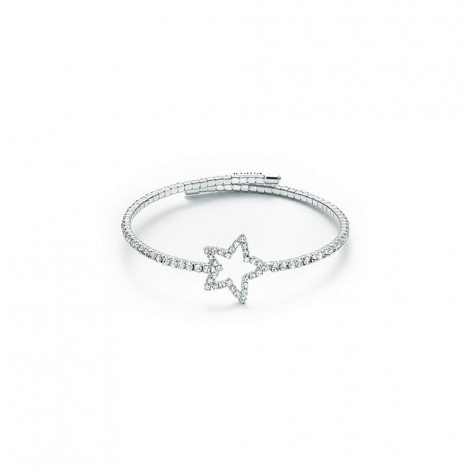 Bracciale Donna Stella Kiara Basik KBRD1542B