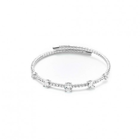 Bracciale Donna 5 Punti Luce Kiara Basik KBRD1463B