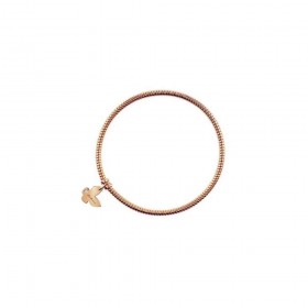 Bracciale Donna Salvini Minimal Pop Farfalla 20069005