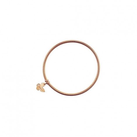 Bracciale Donna Salvini Minimal Pop Farfalla 20069005