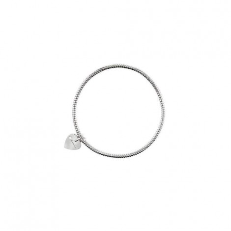 Bracciale Donna Salvini Minimal Pop Cuore 20068998