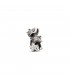 Charm Trollbeads Stelle Cadenti TAGBE-00039