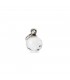 Charm Trollbeads Tempesta di Neve TAGBE-00040