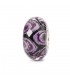 Charm Trollbeads Auguri TGBLE-30046