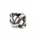 Charm Trollbeads Resilienza TAGBE-20218