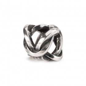 Charm Trollbeads Resilienza TAGBE-20218