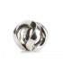 Charm Trollbeads Saggezza TAGBE-20221