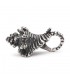 Charm Donna Trollbeads Chiusura Conchiglia TAGLO-00071