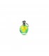 Charm Trollbeads Narciso Sfaccettato TAGBE-00070