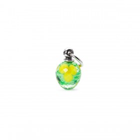 Charm Trollbeads Narciso Sfaccettato TAGBE-00070