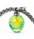 Charm Trollbeads Narciso Sfaccettato TAGBE-00070