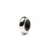 Stop Trollbeads in Argento TAGBE-00073