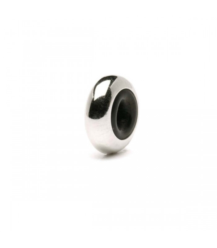 Stop Trollbeads in Argento TAGBE-00073 Stop Trollbeads in Argento TAGBE-00073