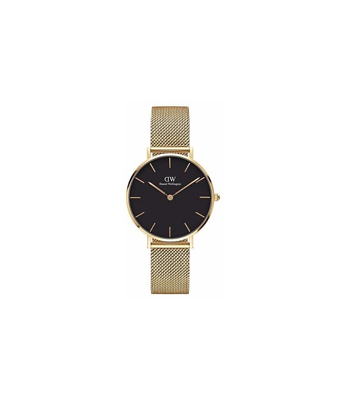 Orologio Daniel Welligton Evergold 36mm DW00100345 Orologio Daniel Welligton Evergold 36mm DW00100345