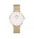 Orologio Daniel Wellington Evergold 36mm DW00100346