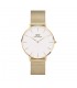 Orologio Daniel Wellington Evergold 36mm DW00100346