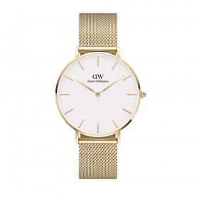 Orologio Daniel Wellington Evergold 36mm DW00100346