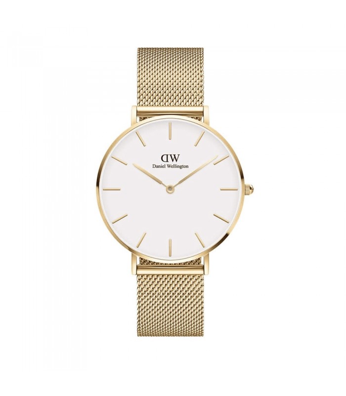 Orologio Daniel Welligton Evergold 36mm DW00100346 Orologio Daniel Welligton Evergold 36mm DW00100346