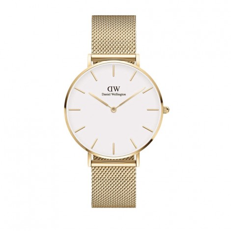 Orologio Daniel Wellington Evergold 36mm DW00100346