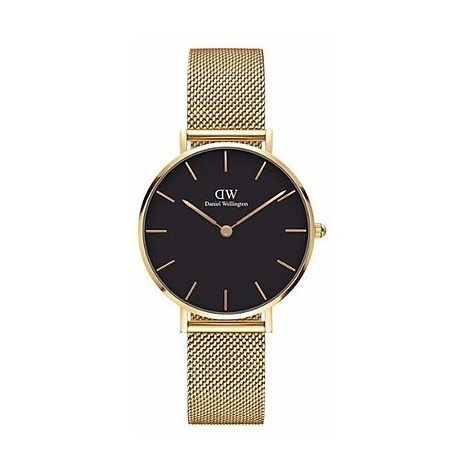 Orologio Daniel Wellington Evergold 32mm DW00100347