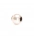 Charm Trollbeads Perla Bianca TAGBE-00085