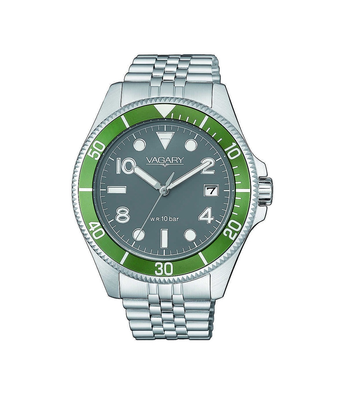 Orologio uomo vagary prezzo deals