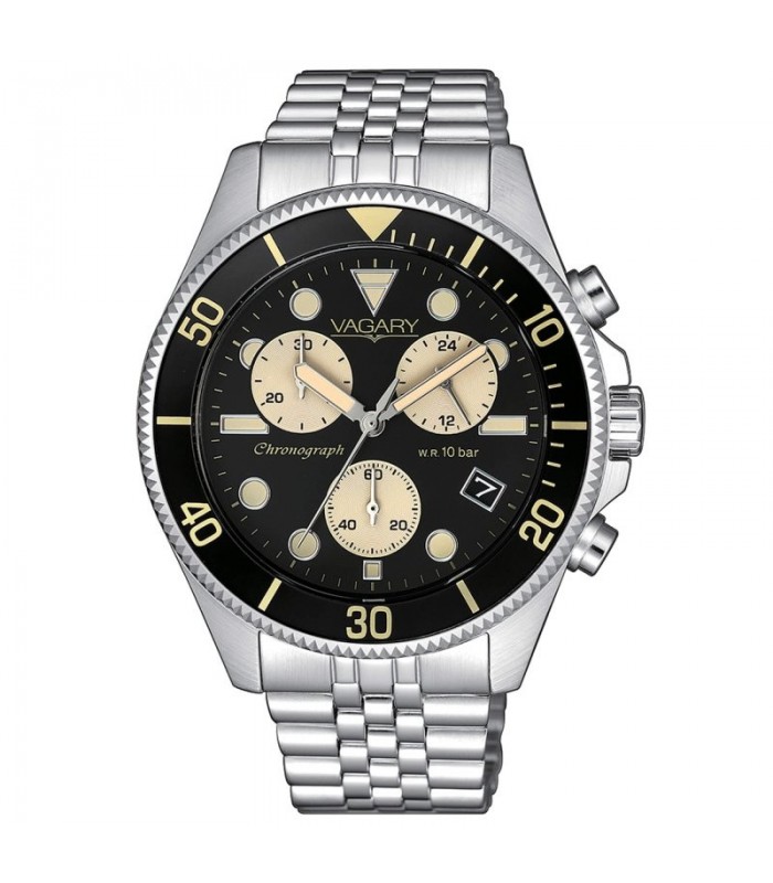 vagary chronograph 0f10