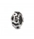 Charm Donna Trollbeads Stop Lettera & TAGBE-20223