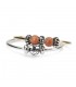 Charm Donna Trollbeads Stop Lettera & TAGBE-20223