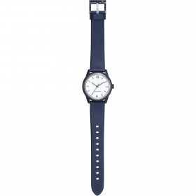 copy of Orologio Smile Solar Gomma Nero RP26J014Y