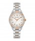 Orologio Donna Bulova Diamonds Rose 98R281