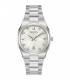 Orologio Donna Bulova Diamonds Silver 96P218