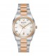 Orologio Donna Bulova Diamonds Gold 98P199