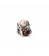 Charm Trollbeads Pura Passione TAGBE-00096