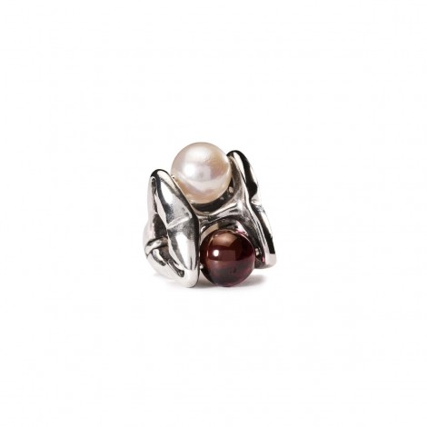 Charm Trollbeads Pura Passione TAGBE-00096