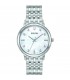 Orologio Donna Bulova Solo Tempo Classic 96P207