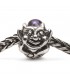 Charm Trollbeads Troll con Piedi Lunghi TAGBE-00098