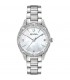 Orologio Donna Bulova Diamonds 96R228