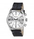 Breil Orologio Tribe Classic Elegance Uomo EW230