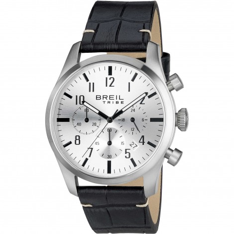 Breil Orologio Tribe Classic Elegance Uomo EW230