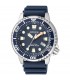 Orologio Uomo Citizen Promaster Blu BN0151-17L