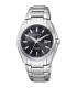 Orologio Donna Citizen Super Titanio EW2210-53E