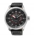 Orologio Uomo Citizen Solo Tempo Eco-Drive AW1360-04E