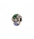 Charm Trollbeads Troll in Vetro TAGBE-00099