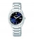 Orologio Donna Citizen Lady Blu EW2210-53E