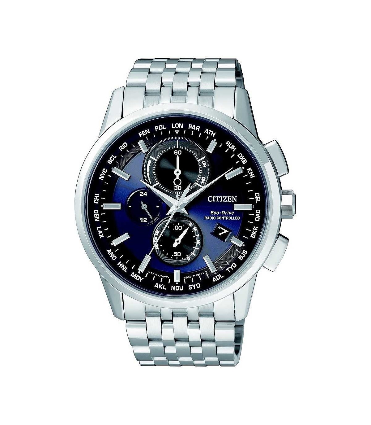 Citizen uomo clearance