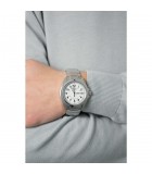 Citizen Eco-Drive AW0050-82E Watch for Sale in Hayward, CA