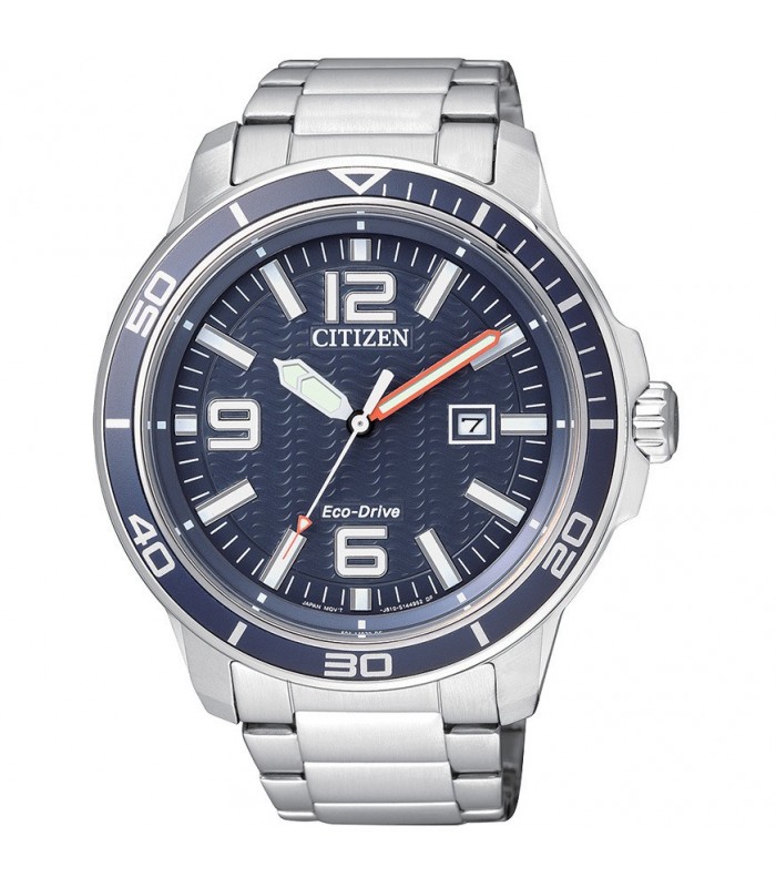 citizen aw1520