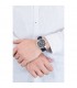 Orologio Uomo Citizen Urban Nero AW5000-24E