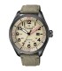 Orologio Uomo Citizen Urban Beige AW5005-12X